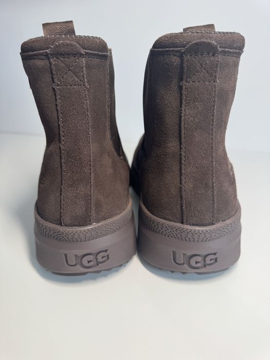 UGG Ghete barbati