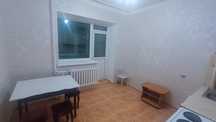 Продам 1 ком . Квартиру ЖК Береке , Золотой квадрат
