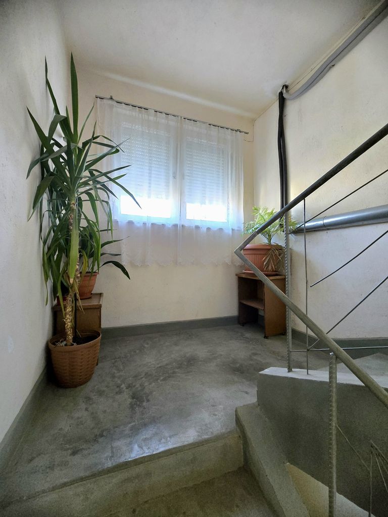 Продава се Етаж от къща в Лясковец - 144 кв.м за 1146 €/кв.м - Снимка #7