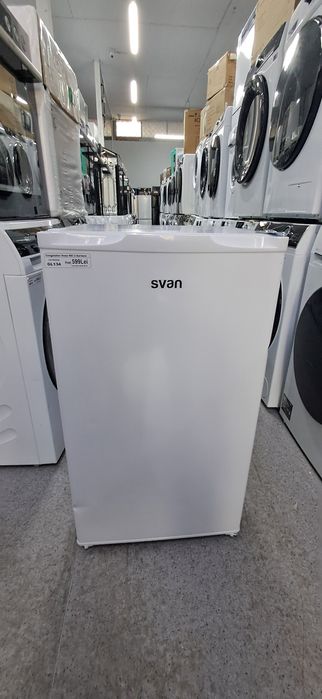 Congelator Svan 60 litri A++ import Germania Garanție GL134