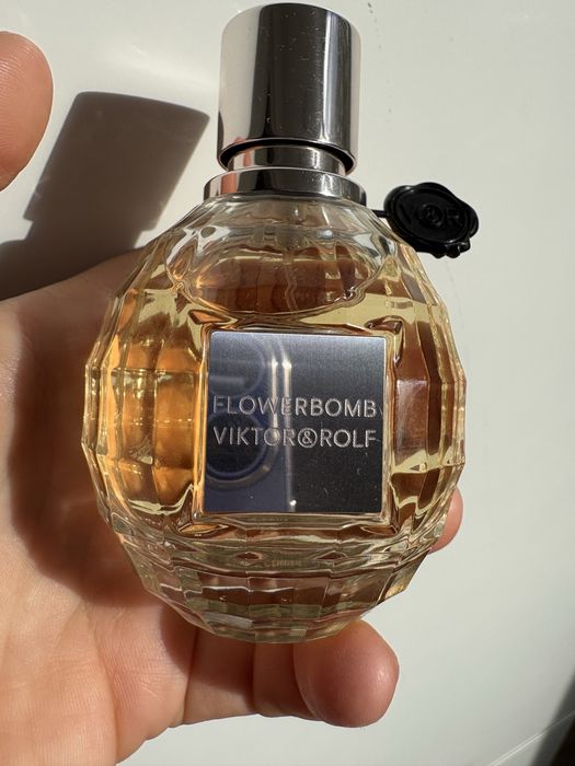 Parfum Viktor Rolf dama