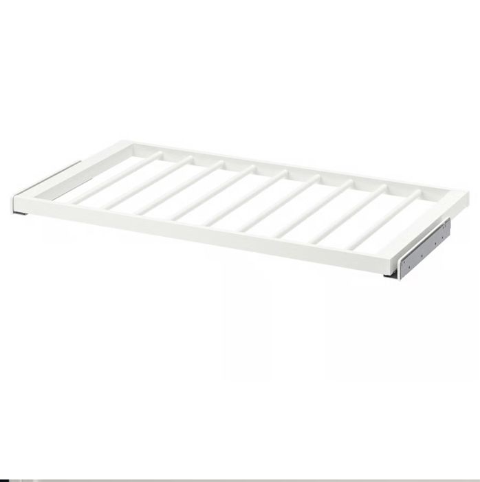 KOMPLEMENT  IKEA Umeraş pantaloni