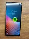 Samsung Galaxy A12