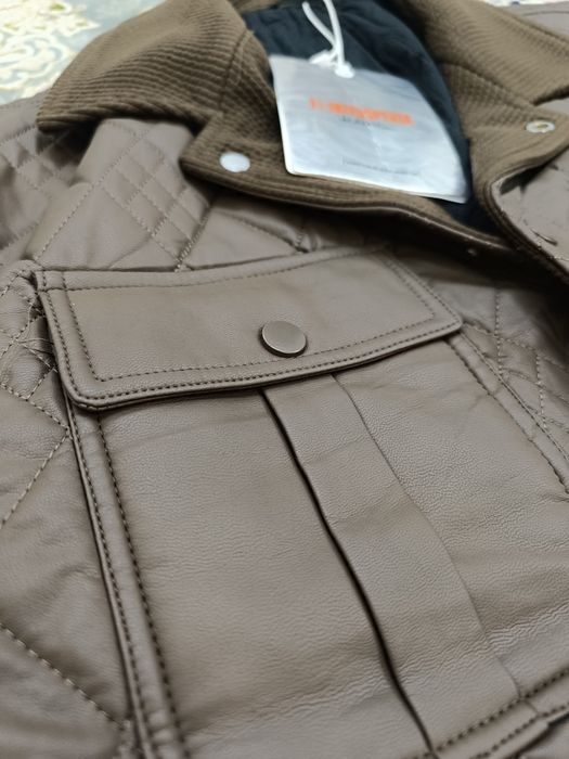 Erkaklar uchun kastyum