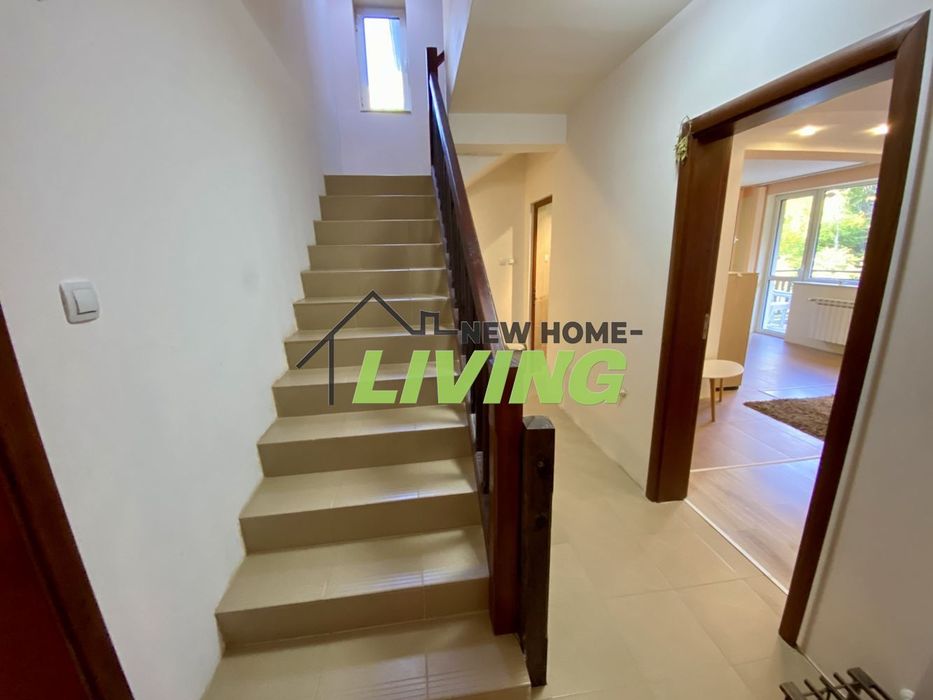 Продава се Къща в с. Гълъбово, Област Пловдив - 186 кв.м за 2017 €/кв.м - Снимка #11