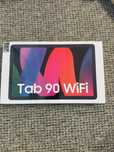 Tableta Blackview Tab 90 Wifi 12/128 GB Sigilata