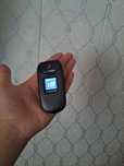 Verizon Gusto 1 cdma