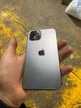 Iphone 12 pro ideal