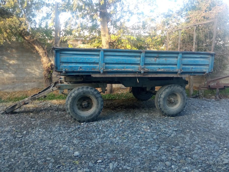 T28 traktor prsip chizil bor