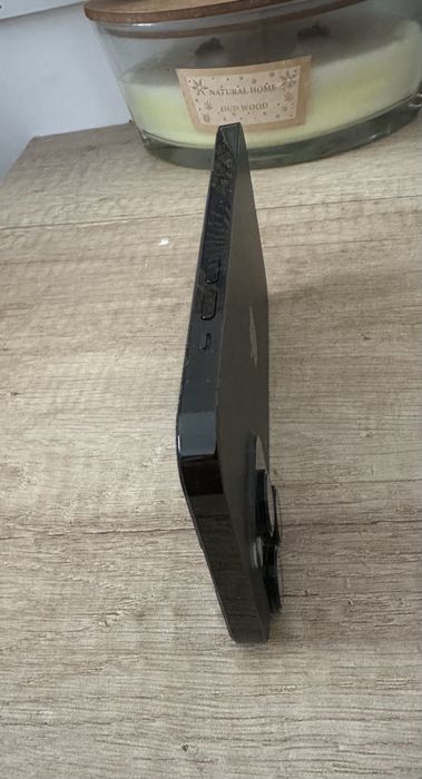 Vand iphon 14 pro max