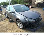 Piese motor cutie caseta ambreaj injecție janta punte golf 6 1.4 tsi
