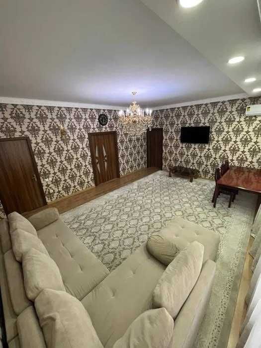 mirzo ulugbek 4xona novostroyka kadaster bor zor narxda sohshilin123м;