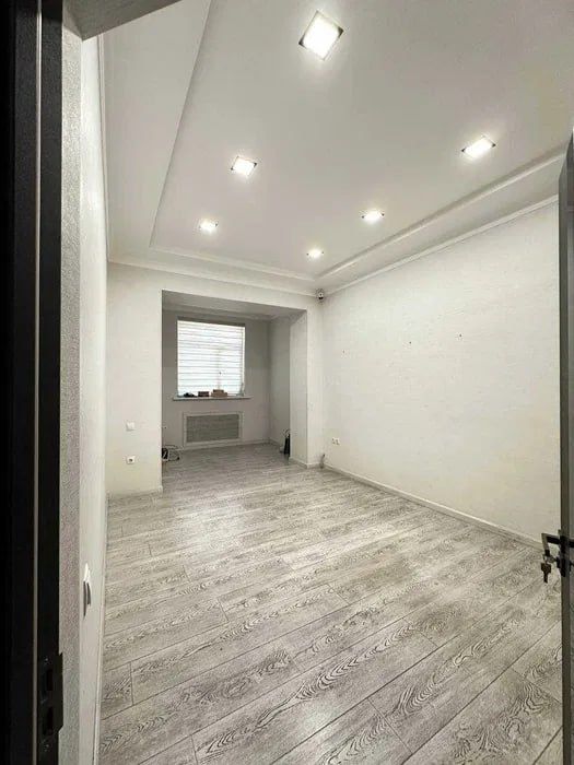 Аренда офиса Максим горький