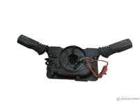 Spirala/bobina airbag (inel SRS) OPEL ZAFIRA B A05 2005 - 2015 1325022