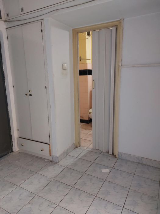 Apartament 2 camere 73.000€ negociabil