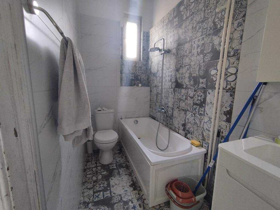 Продава се Тристаен апартамент в София, Център - 110 кв.м за 3273 €/кв.м - Снимка #12