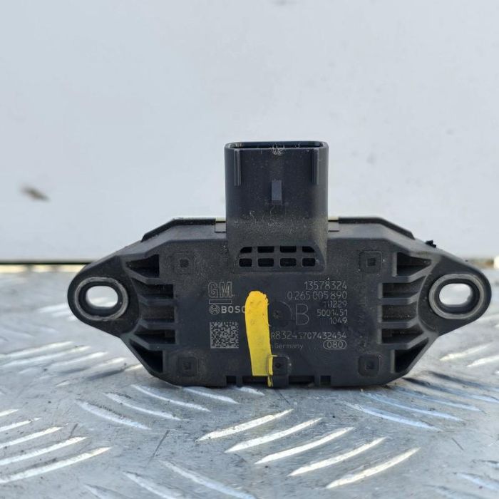 Senzor esp Chevrolet Aveo T300 1.3 A13DTE