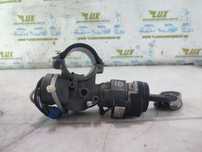 Contact cu cheie SsangYong Korando 3 [2010 - 2013] 2.0 e-XDI D20DTF
