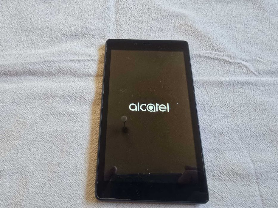 Таблет Alcatel 9003X