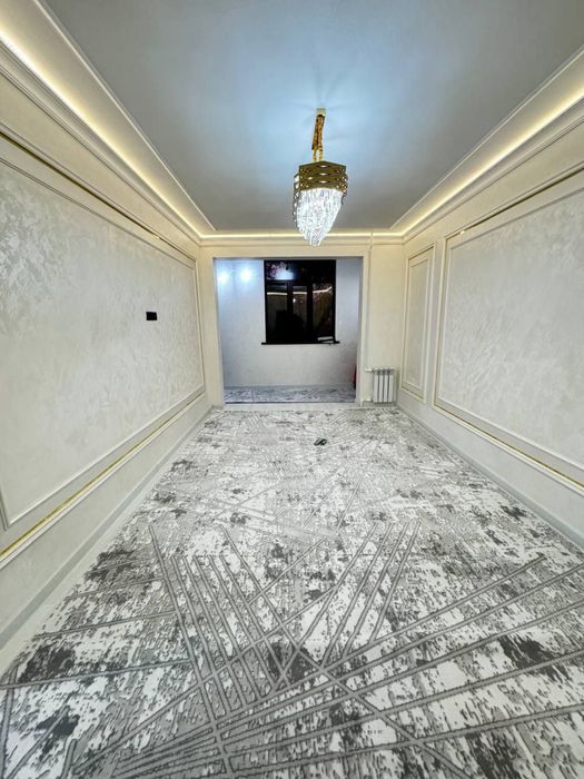 Юнусабад 12 квартал 2/3/4