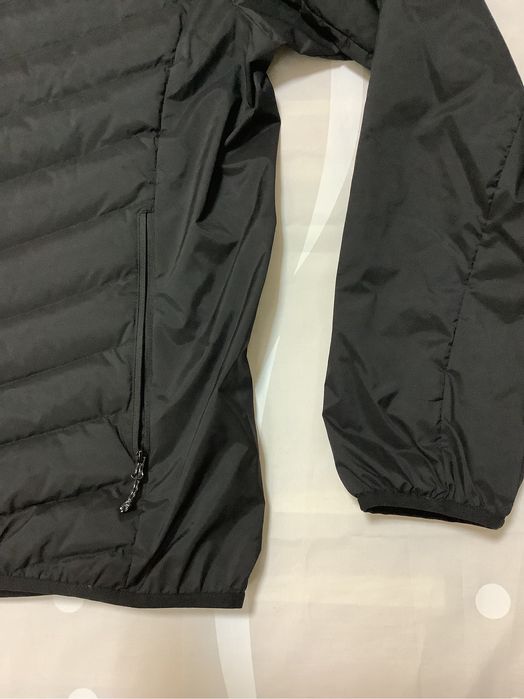 Jacheta barbati 2 XL