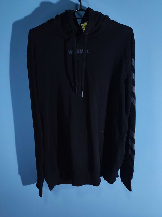 Hummel Суичур Мъжки М