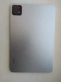 Продам планшет Xiaomi pad 6 256 Gb