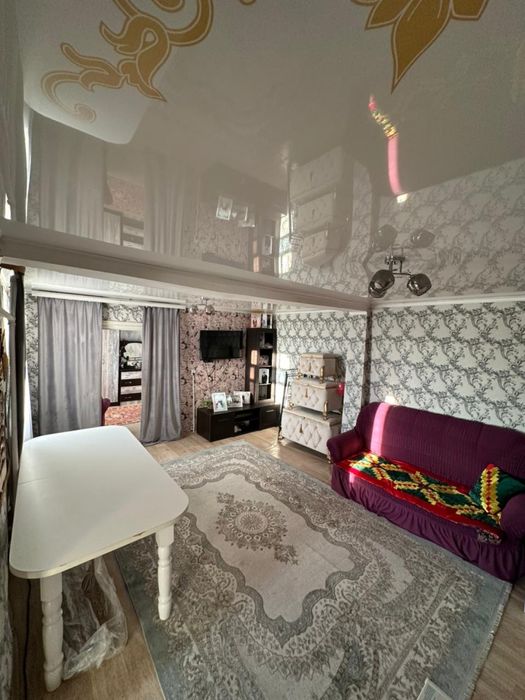 П.   Р.   О.  Д.  А.  М.      Д.     О.       М