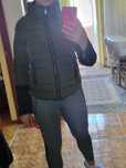 Geaca ESPRIT marimea S/M pret 25lei
