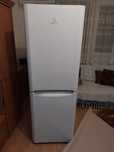 Хладилник Indesit