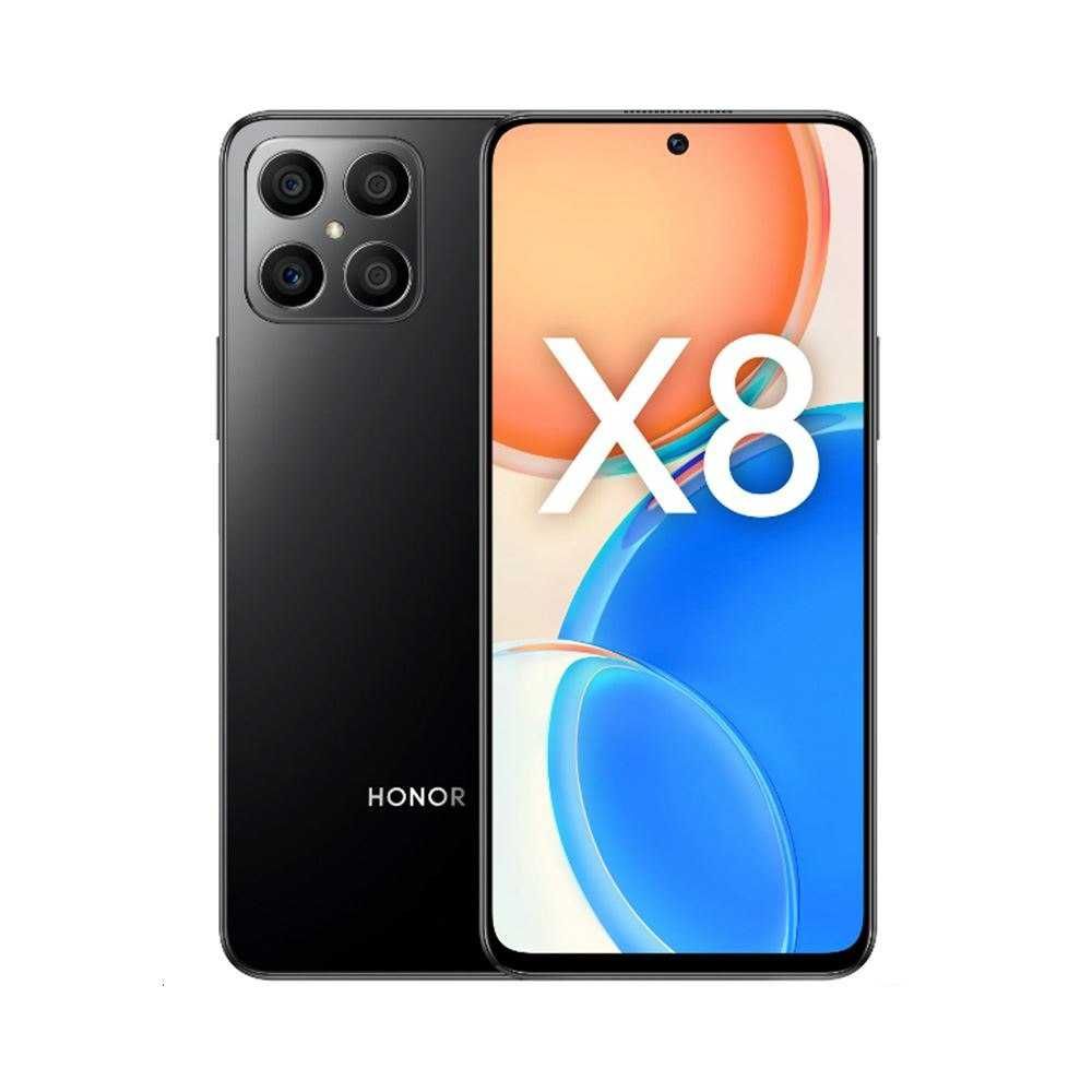 Honor X8 telefon