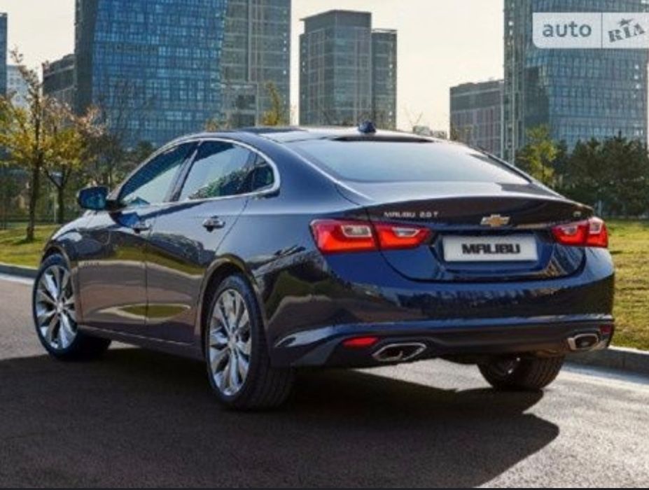 МАЛИБУ ХЛ ҚОРА АКУЛА  2023 ҚОРА  MALIBU XL  2023 Малибу Турбо пример