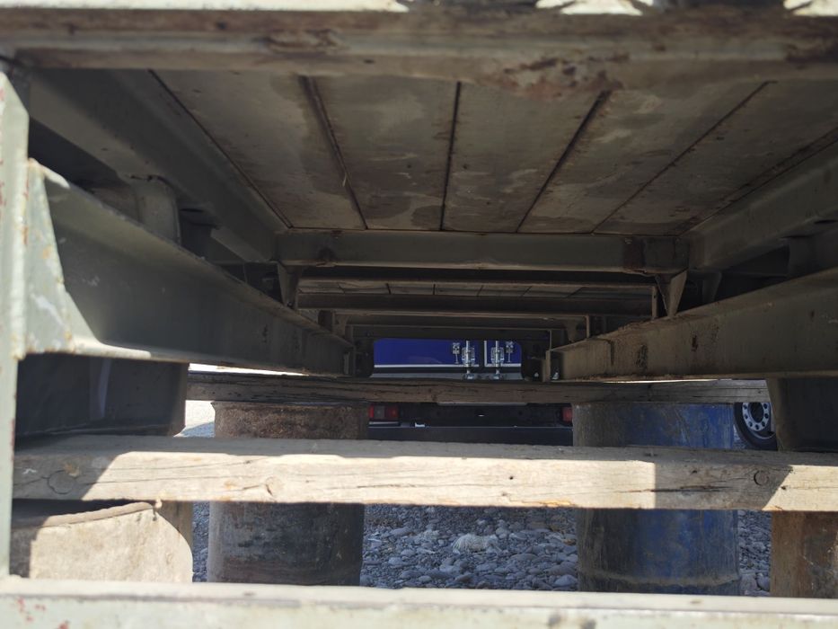 Gazel butka sotiladi 3/2/1.60 boyi