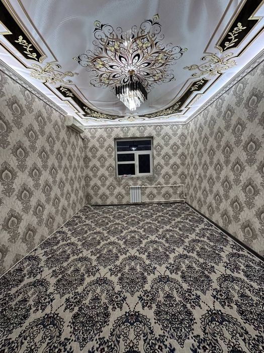 Shoshilinch sotuvda! Dom