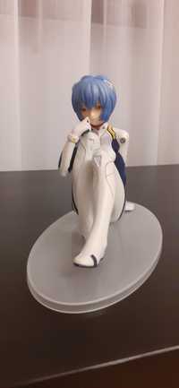 Figurina anime Evangelion