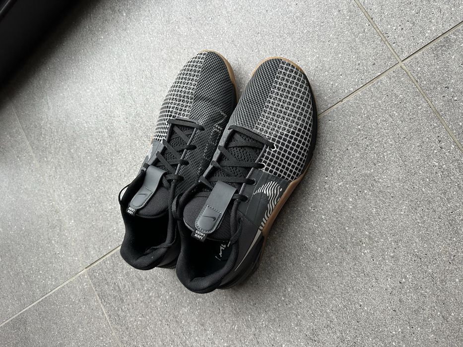 Vand pantofi  NIKE