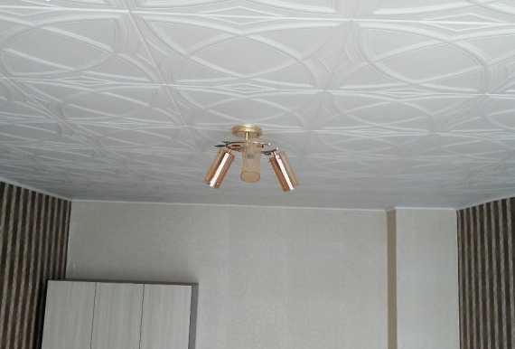 Давам двустаен под наем