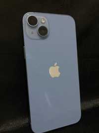 Apple iPhone 14 Plus 128GB (Кызылорда) 318965