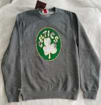 Bluza Mitchell and Ness NBA Boston Celtics marimea S