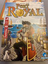 joc familie port royal oxygame
