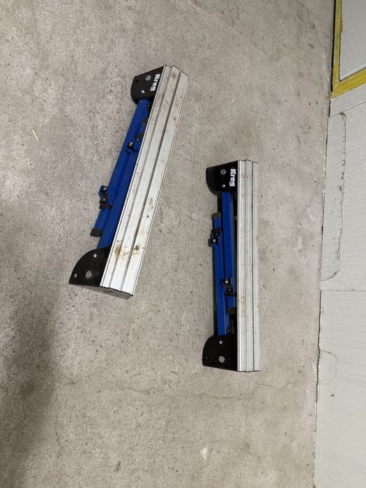 Capra lucru Kreg cu menghina