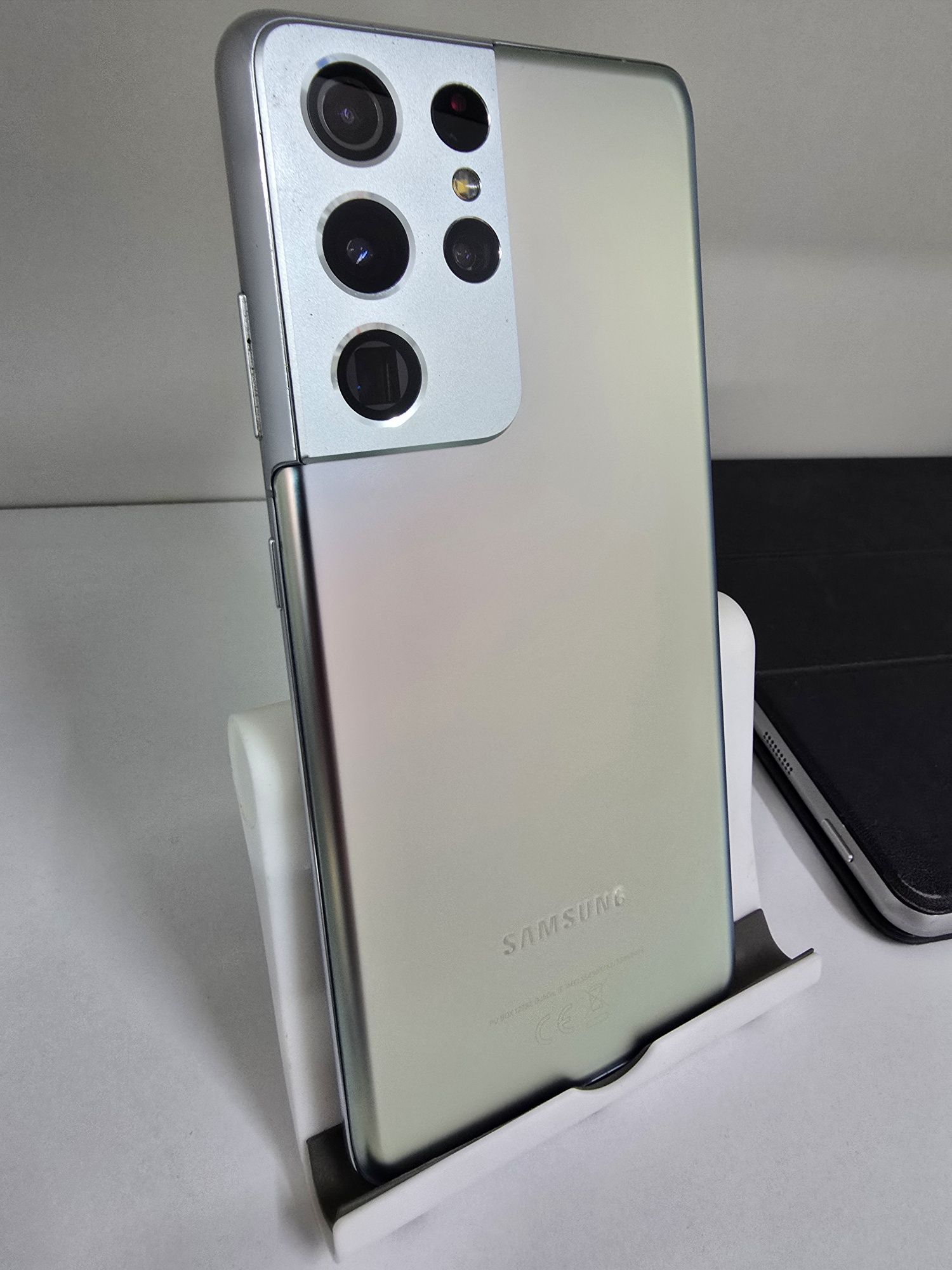 Samsung s21 Ultra 128GB