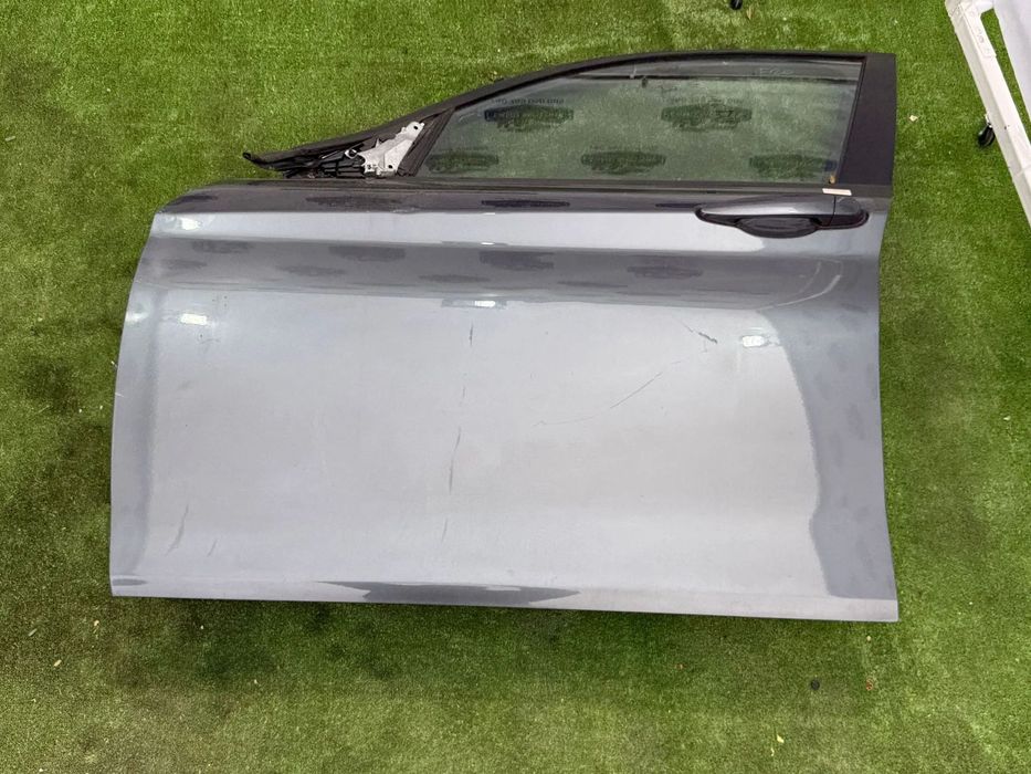 USA PORTIERA FATA STANGA BMW SERIA 1 F20 116D 1.6 DIESEL 2013 COD OEM 41007284511 / HATCHBACK 2011-2019