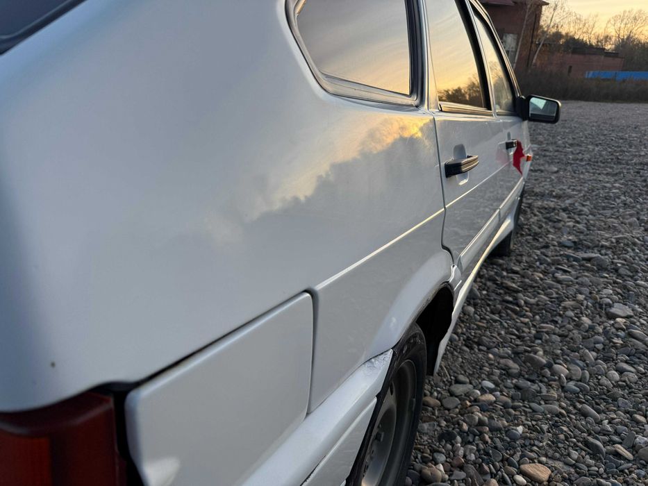 Продам ваз 2114 или оьмен на скот крс ,лошади