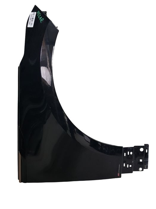 Aripa fata dreapta LAND ROVER RANGE ROVER VELAR L560 2017 - >