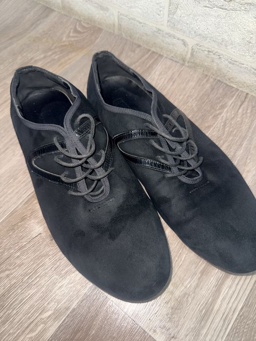 Продам обувь 43 размер