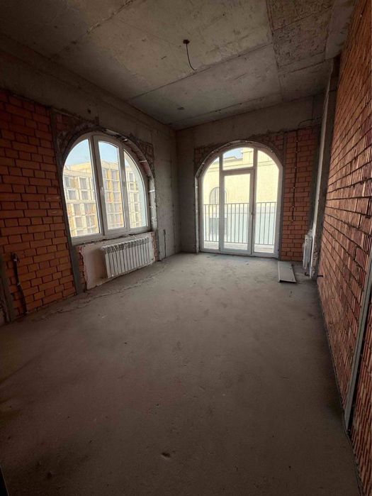 Срочно Продается Квартира 4/12/12 126м2 на ЖК «Nrg Mirzo-Ulugbek»