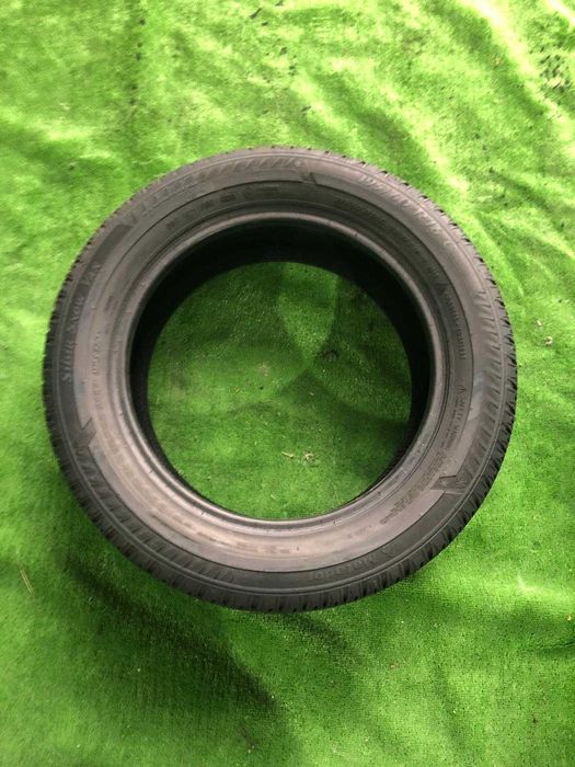 Anvelope iarnă 195/60/16C Matador