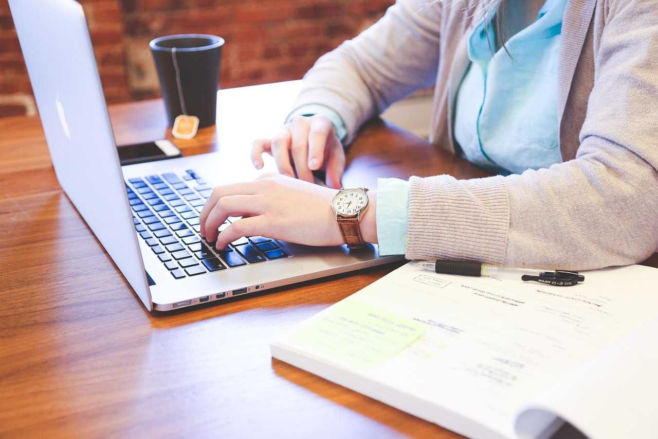 Service IT Bucuresti-Ilfov la domiciliu