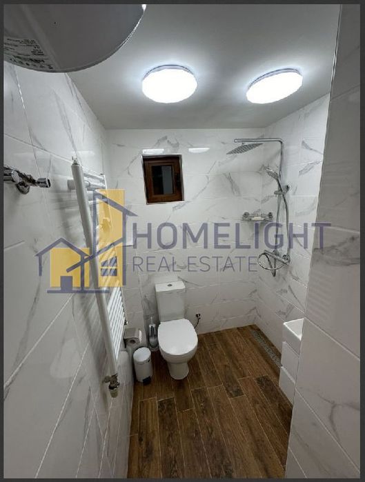 Продава се Двустаен апартамент в София, Център - 45 кв.м за 3667 €/кв.м - Снимка #7